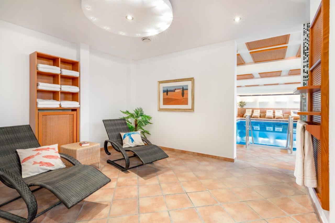 Ferienwohnung Yachtclub 蒂门多弗施特兰德 外观 照片