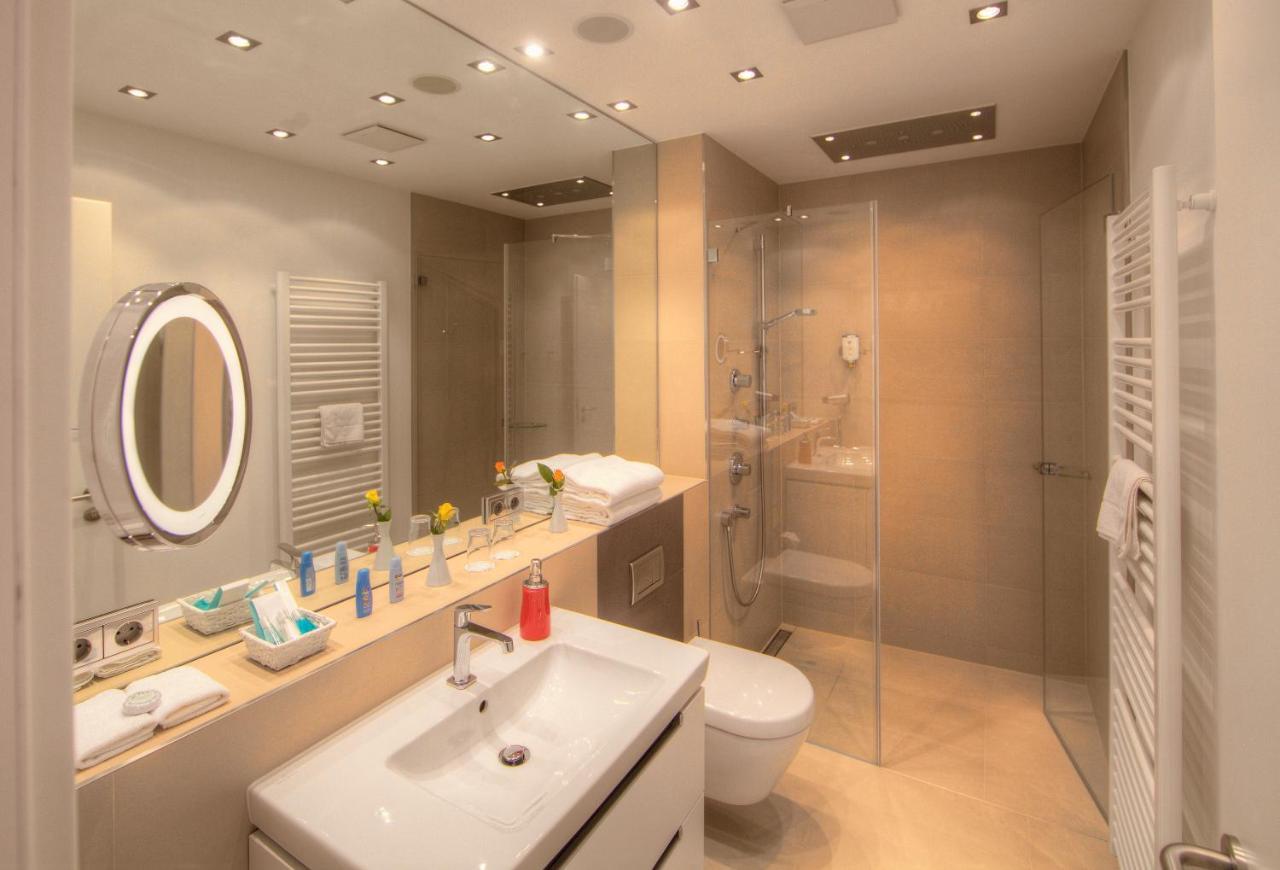 Ferienwohnung Yachtclub 蒂门多弗施特兰德 外观 照片