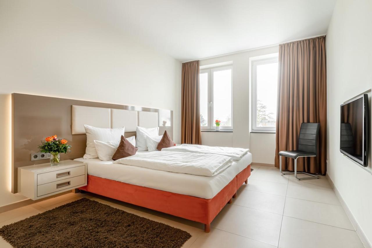 Ferienwohnung Yachtclub 蒂门多弗施特兰德 外观 照片