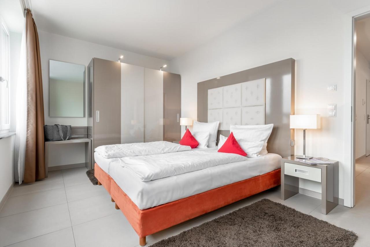 Ferienwohnung Yachtclub 蒂门多弗施特兰德 外观 照片